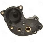 Order Thermostat Housing by FOUR SEASONS - 85138 For Your Vehicle