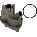 Order Thermostat Housing by FOUR SEASONS - 85139 For Your Vehicle