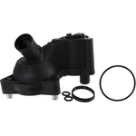 Order Thermostat Housing by FOUR SEASONS - 85139A For Your Vehicle
