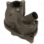Order Thermostat Housing by FOUR SEASONS - 85140 For Your Vehicle