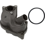 Order Boîtier de thermostat par FOUR SEASONS - 85620 de FOUR SEASONS - 85140 For Your Vehicle