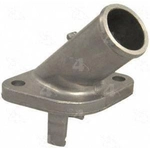 Order Thermostat Housing by FOUR SEASONS - 85246 For Your Vehicle