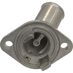 Order Boîtier de thermostat par FOUR SEASONS - 85620 de FOUR SEASONS - 85246 For Your Vehicle