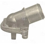 Order Thermostat Housing by FOUR SEASONS - 85254 For Your Vehicle