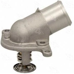 Order Thermostat Housing by FOUR SEASONS - 85580 For Your Vehicle