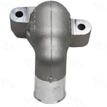 Order Thermostat Housing by FOUR SEASONS - 85692 For Your Vehicle