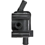 Order Thermostat Housing by FOUR SEASONS - 85693 For Your Vehicle