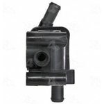 Order Thermostat Housing by FOUR SEASONS - 85693 For Your Vehicle