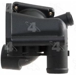 Order Thermostat Housing by FOUR SEASONS - 85922 For Your Vehicle