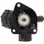 Order Thermostat Housing by FOUR SEASONS - 85924 For Your Vehicle