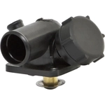 Order Thermostat Housing by FOUR SEASONS - 85924 For Your Vehicle