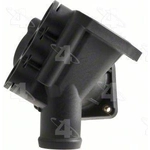 Order Boîtier de thermostat par FOUR SEASONS - 85620 de FOUR SEASONS - 85931 For Your Vehicle