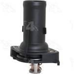 Order Thermostat Housing by FOUR SEASONS - 85942 For Your Vehicle