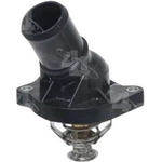Order Thermostat Housing by FOUR SEASONS - 85980 For Your Vehicle