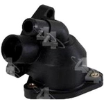 Order Thermostat Housing by FOUR SEASONS - 85996 For Your Vehicle
