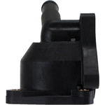 Order Thermostat Housing by FOUR SEASONS - 85996 For Your Vehicle