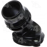 Order Thermostat Housing by FOUR SEASONS - 86001 For Your Vehicle