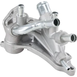 Order Boîtier de thermostat par FOUR SEASONS - 85620 de FOUR SEASONS - 86024 For Your Vehicle