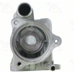 Order Thermostat Housing by FOUR SEASONS - 86035 For Your Vehicle