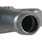 Order Thermostat Housing by FOUR SEASONS - 86035 For Your Vehicle