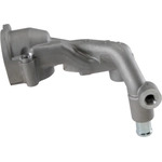 Order Boîtier de thermostat par FOUR SEASONS - 85620 de FOUR SEASONS - 86036 For Your Vehicle