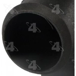Order Thermostat Housing by FOUR SEASONS - 86076 For Your Vehicle