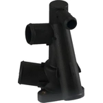Order Boîtier de thermostat par FOUR SEASONS - 85620 de FOUR SEASONS - 86076 For Your Vehicle