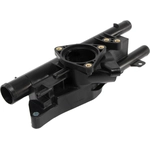 Order Thermostat Housing by FOUR SEASONS - 86253 For Your Vehicle