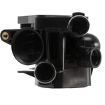 Order FOUR SEASONS - 86253 - Thermostat Housing For Your Vehicle