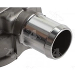 Order Thermostat Housing by FOUR SEASONS - 86272 For Your Vehicle