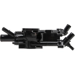 Order FOUR SEASONS - 86288 - Lower Engine Coolant Boîtier de thermostat par FOUR SEASONS - 85620 For Your Vehicle