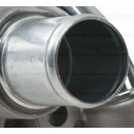 Order Thermostat Housing by FOUR SEASONS - 86296 For Your Vehicle