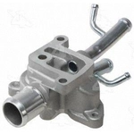 Order Thermostat Housing by FOUR SEASONS - 86314 For Your Vehicle
