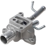 Order Thermostat Housing by FOUR SEASONS - 86314 For Your Vehicle