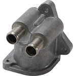 Order Thermostat Housing by FOUR SEASONS - 86331 For Your Vehicle