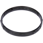 Order ACDELCO - 12620318 -  Engine Coolant Thermostat Housing Gasket For Your Vehicle