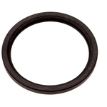Order ACDELCO - 24577118 - Engine Coolant Thermostat O-Ring For Your Vehicle