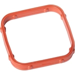 Order Thermostat Housing Gasket by ACDELCO - 55578957 For Your Vehicle