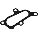 Order Thermostat Housing Gasket by ACDELCO - 97223686 For Your Vehicle