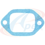 Order Thermostat Housing Gasket by APEX AUTOMOBILE PARTS - AWO2092 For Your Vehicle