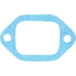 Order APEX AUTOMOBILE PARTS - AWO2092 - Thermostat Housing Gasket For Your Vehicle