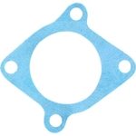 Order APEX AUTOMOBILE PARTS - AWO2096 - Thermostat Housing Gasket For Your Vehicle
