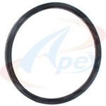 Order Thermostat Housing Gasket by APEX AUTOMOBILE PARTS - AWO2146 For Your Vehicle