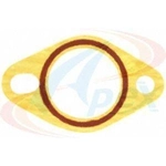Order Thermostat Housing Gasket by APEX AUTOMOBILE PARTS - AWO2191 For Your Vehicle