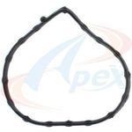 Order Thermostat Housing Gasket by APEX AUTOMOBILE PARTS - AWO2222 For Your Vehicle