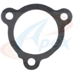Order Thermostat Housing Gasket by APEX AUTOMOBILE PARTS - AWO2243 For Your Vehicle