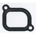 Order ELRING - DAS ORIGINAL - 000.170 - Thermostat Housing Gasket For Your Vehicle