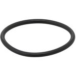 Order ELRING - DAS ORIGINAL - 007.920 - Thermostat Housin Gasket For Your Vehicle