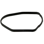 Order ELRING - DAS ORIGINAL - 071.650 - Thermostat Housin Gasket For Your Vehicle