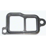 Order Thermostat Housing Gasket by ELRING - DAS ORIGINAL - 233.890 For Your Vehicle